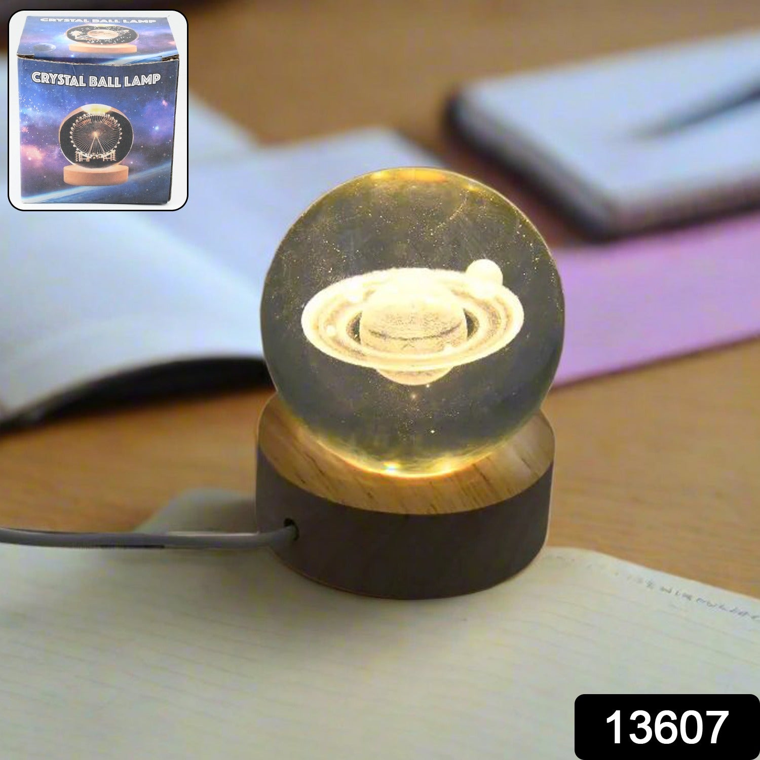 WorldLight Sphere WorldLight Sphere